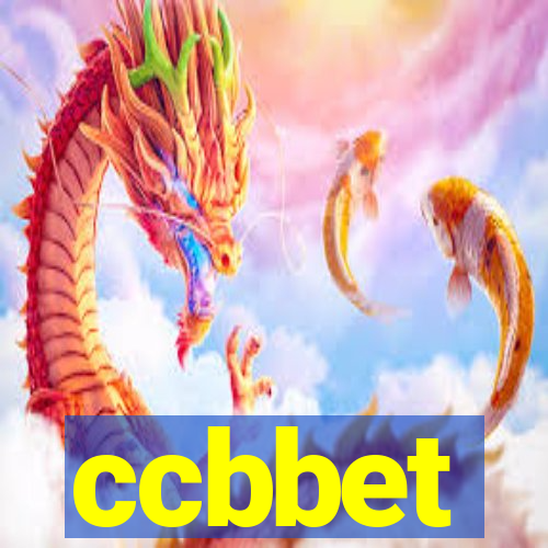 ccbbet