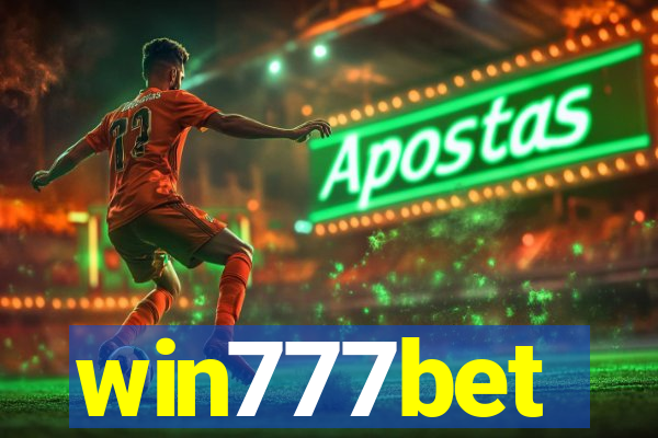 win777bet