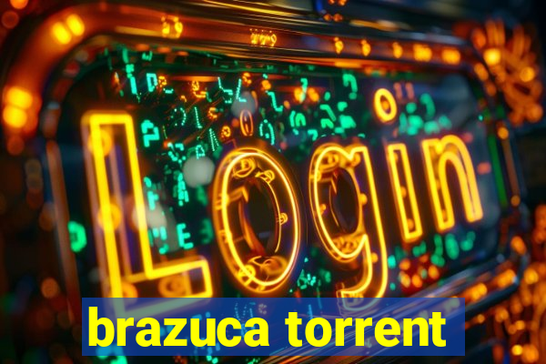 brazuca torrent