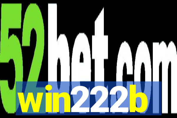 win222b