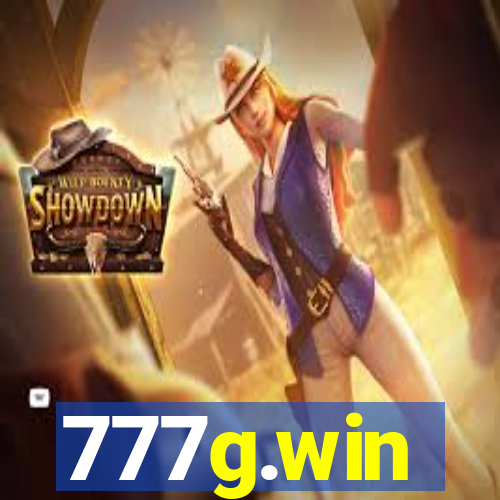 777g.win