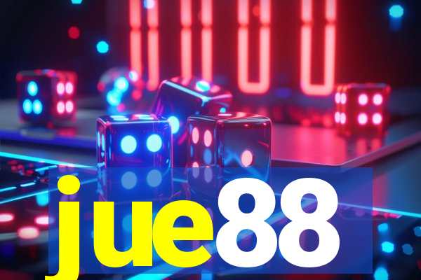 jue88