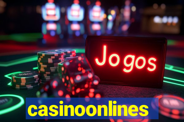 casinoonlines