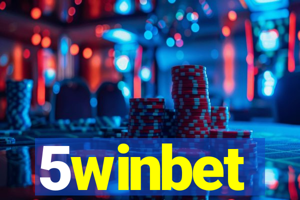 5winbet