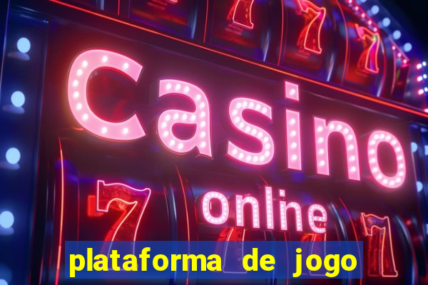 plataforma de jogo do silvio santos