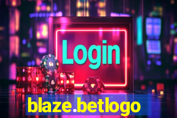 blaze.betlogo