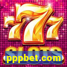 pppbet.com