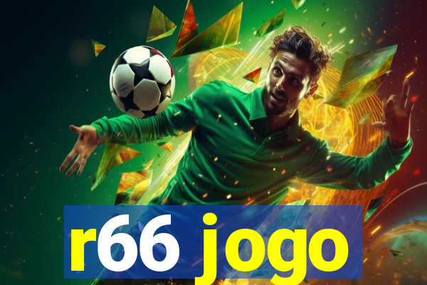 r66 jogo