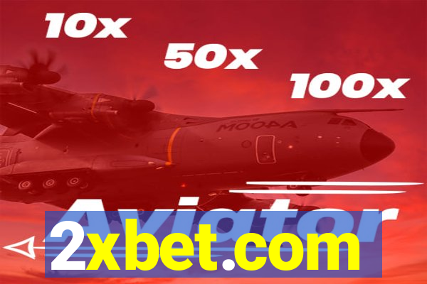 2xbet.com