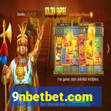 9nbetbet.com