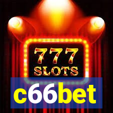 c66bet