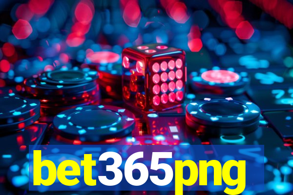 bet365png