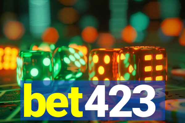 bet423