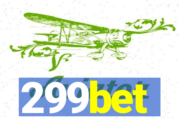 299bet