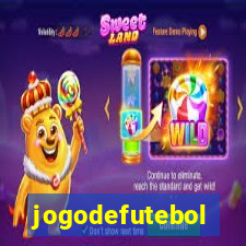 jogodefutebol