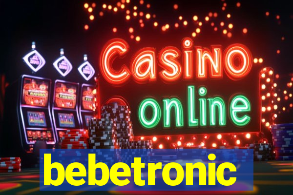 bebetronic