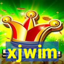 xjwim