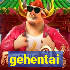 gehentai