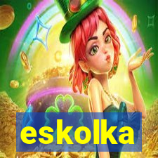 eskolka