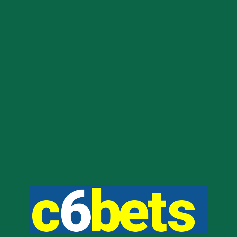 c6bets