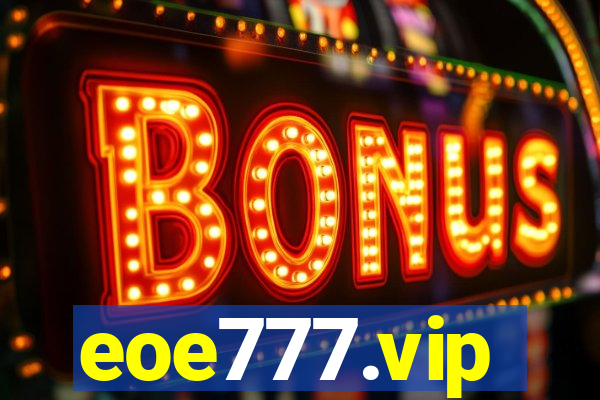 eoe777.vip