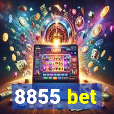 8855 bet