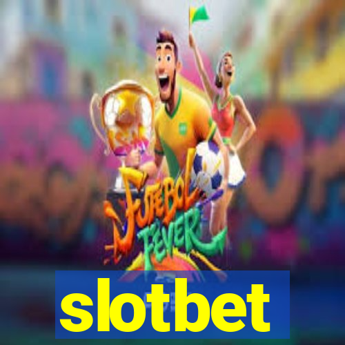 slotbet