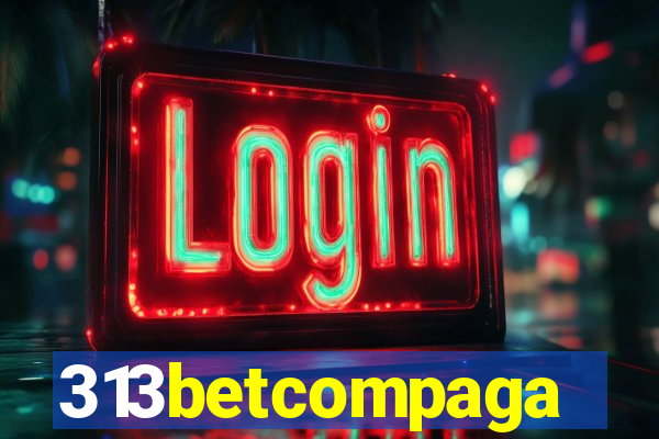 313betcompaga