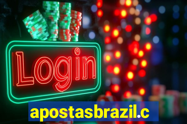 apostasbrazil.com.br