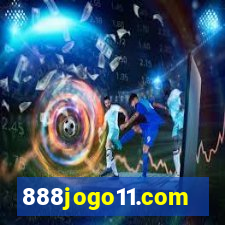 888jogo11.com