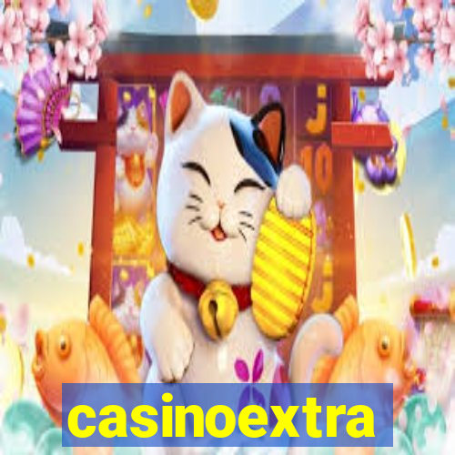 casinoextra