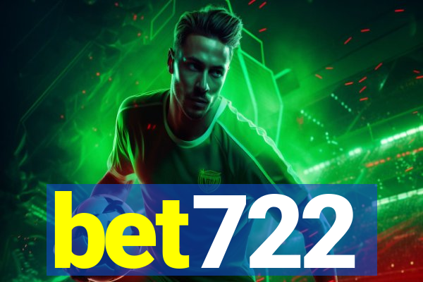 bet722