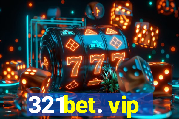 321bet. vip