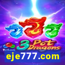 eje777.com