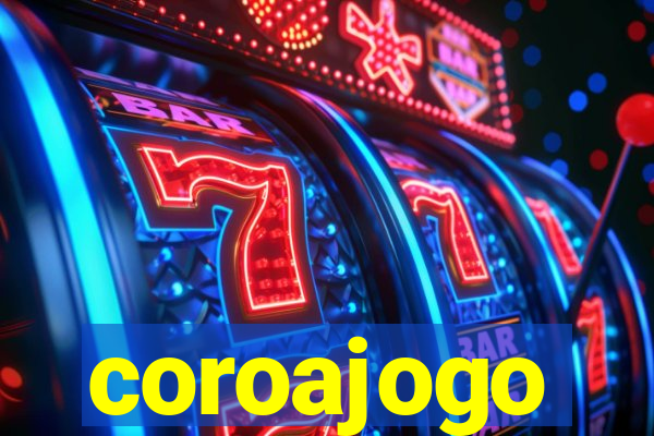 coroajogo