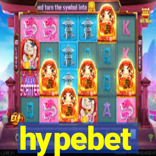 hypebet