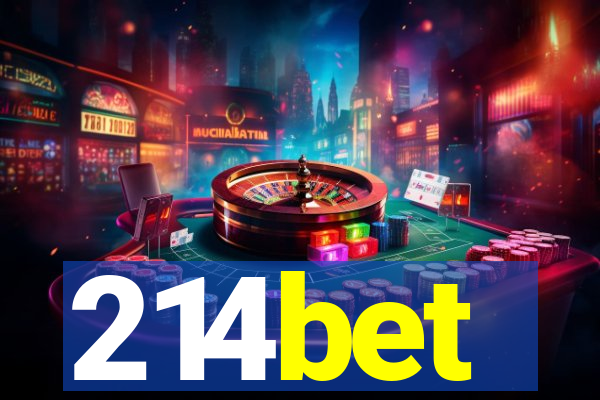 214bet