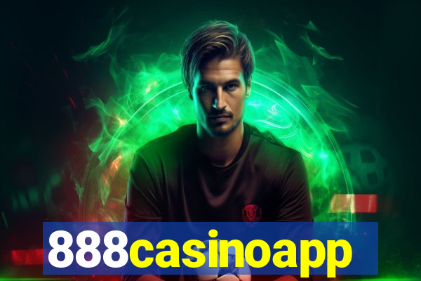 888casinoapp