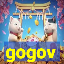 gogov