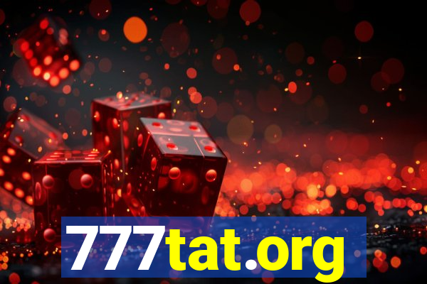 777tat.org