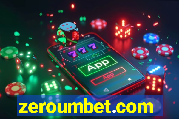 zeroumbet.com