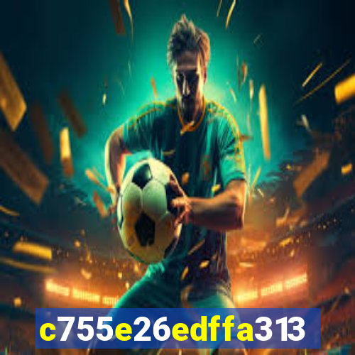 bet687