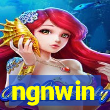 ngnwin