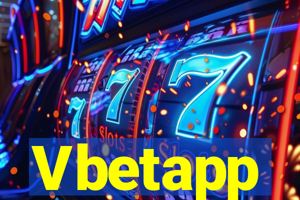 Vbetapp