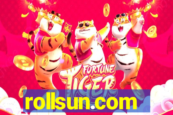 rollsun.com