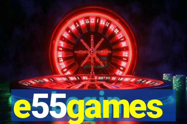 e55games