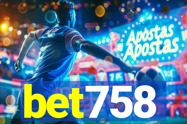 bet758