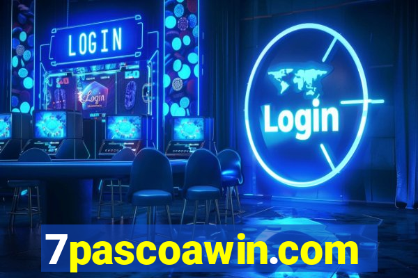 7pascoawin.com