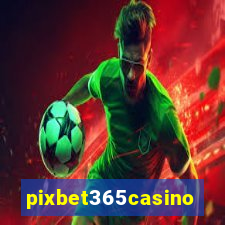 pixbet365casino