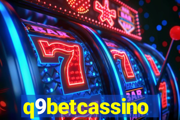 q9betcassino